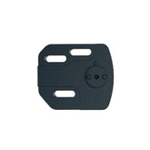 Fine-Boring BFB-TC Series Slide  BPFB-SL-160   BPFB-SL-270 - Big-tools Industrial Supply Tools for Metal Cutting